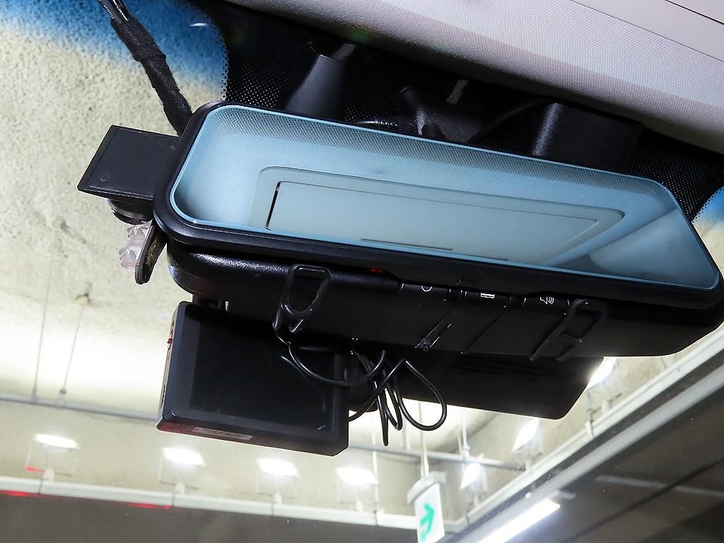 KG모빌리티(쌍용) 렉스턴 G4렉스턴 디젤 2.2 4WD 럭셔리 이미지 17