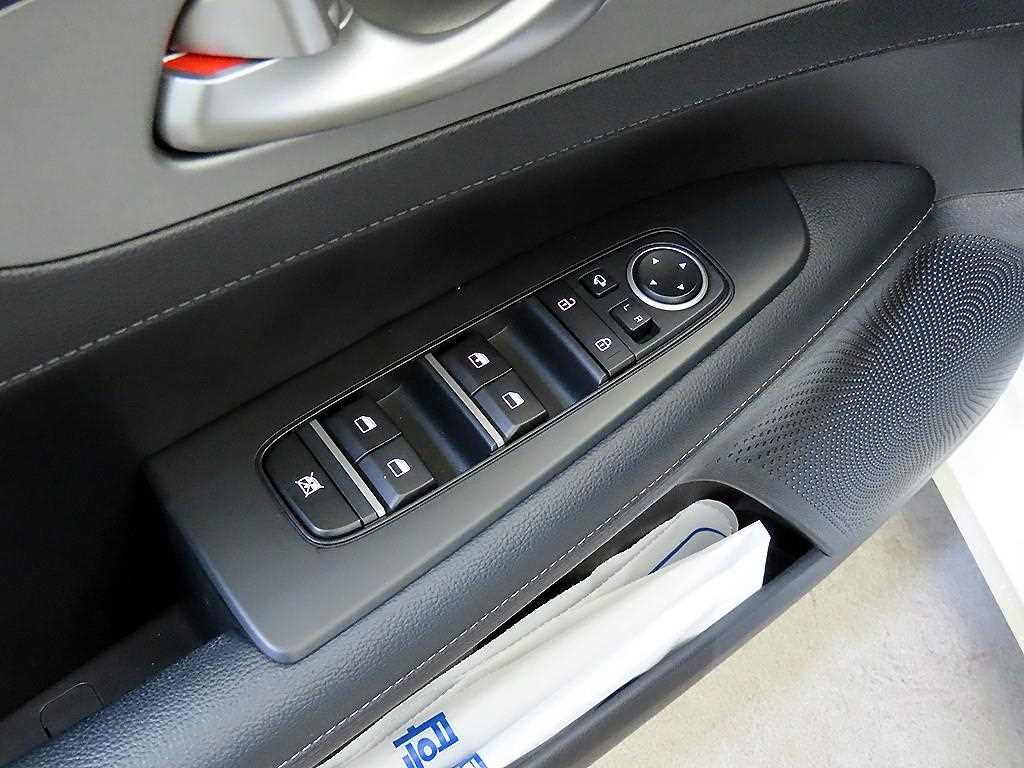 기아 K3 올뉴 K3 1.6 럭셔리 이미지 13