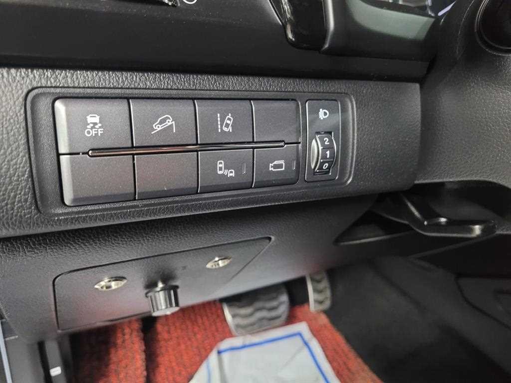 KG모빌리티(쌍용) 렉스턴 렉스턴 스포츠 칸 디젤 2.2 4WD 5링크 다이나믹 에디션 이미지 12