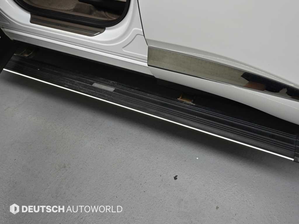 제네시스 GV80 가솔린 2.5T AWD 이미지 16