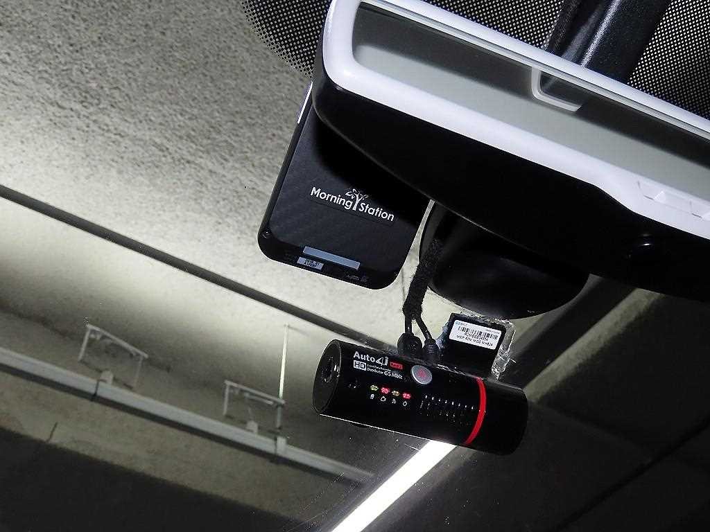 폭스바겐 골프 골프 7세대 2.0 TDI 이미지 15