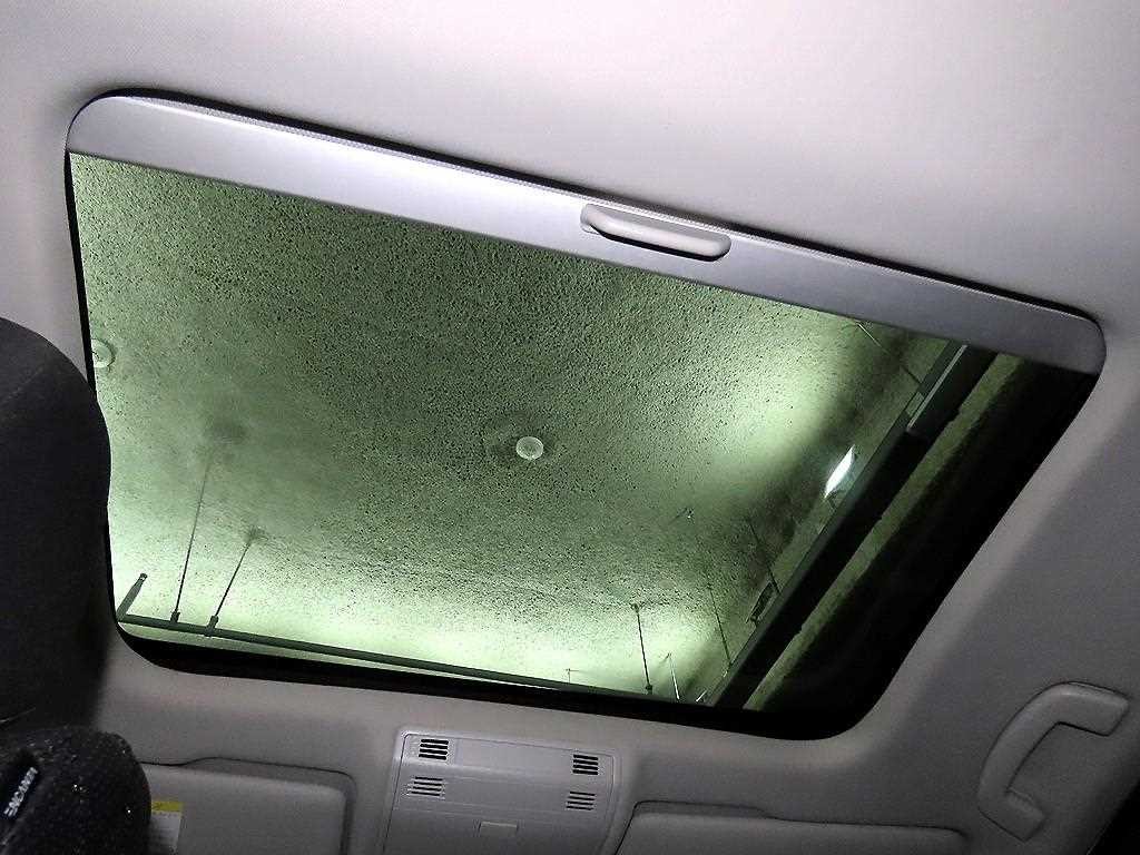 폭스바겐 골프 골프 7세대 2.0 TDI 이미지 16