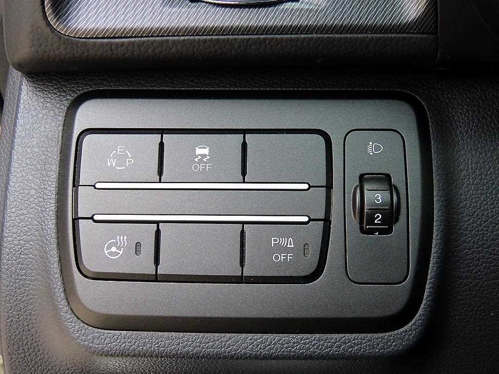 KG모빌리티(쌍용) 티볼리 가솔린 2WD 1.6 LX 이미지 11