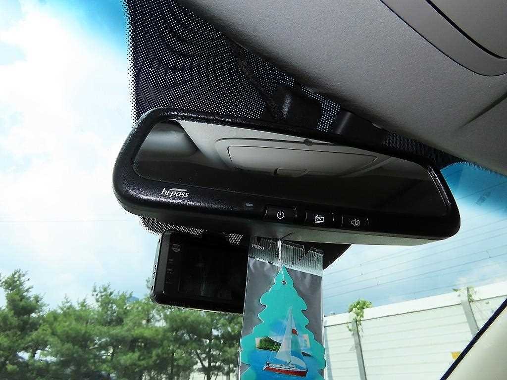 KG모빌리티(쌍용) 티볼리 가솔린 2WD 1.6 LX 이미지 15
