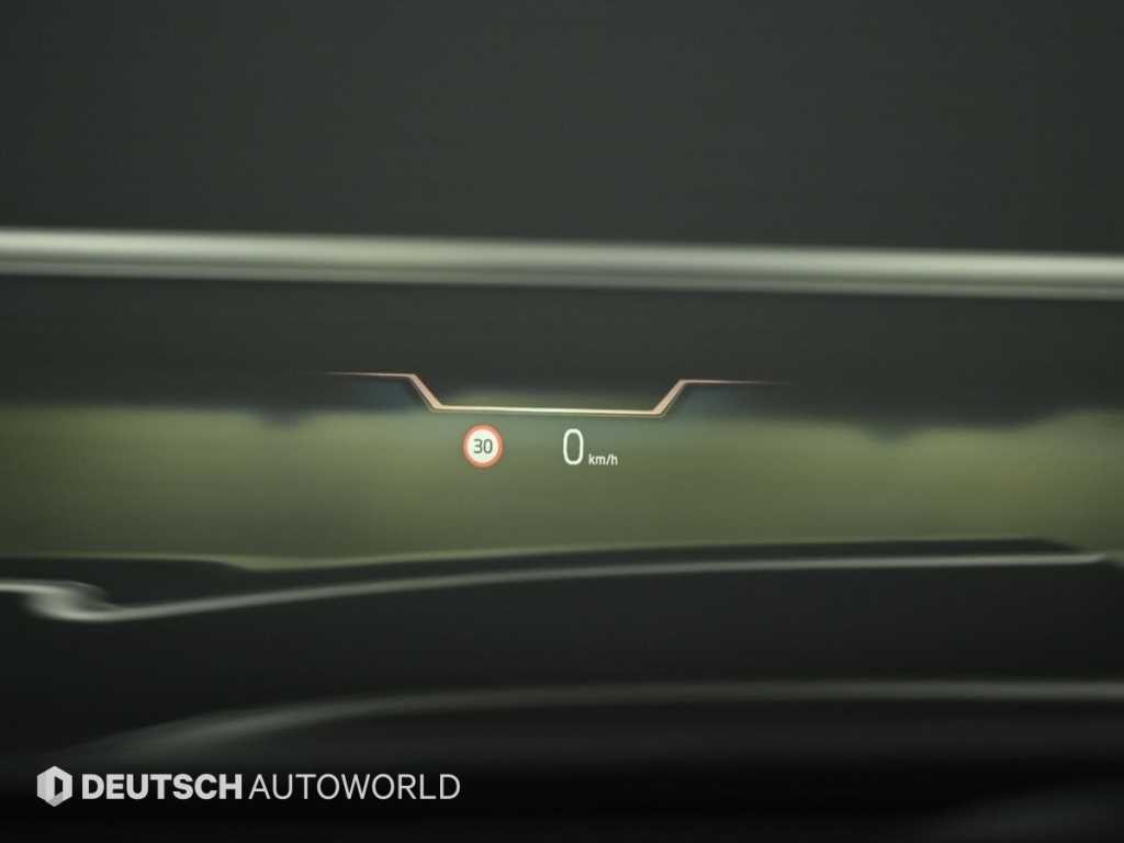 BMW 7시리즈 7시리즈 (G70) 740i sDrive M 스포츠 이미지 17