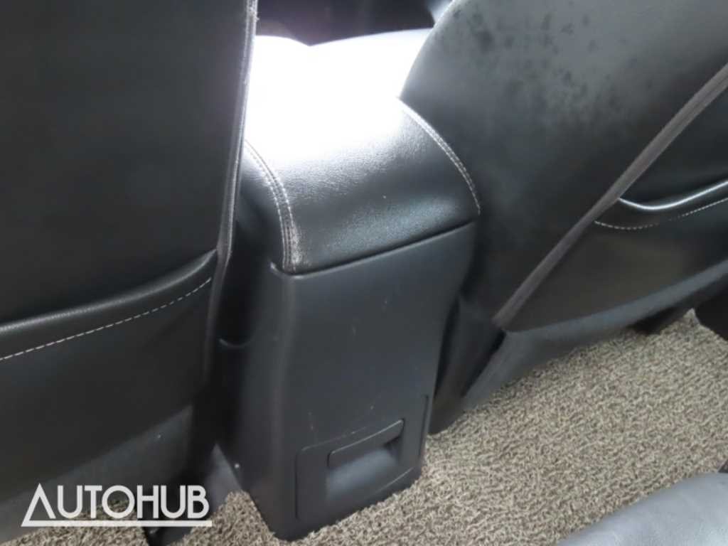 르노코리아(삼성) QM5 뉴QM5 가솔린 2WD LE 이미지 14