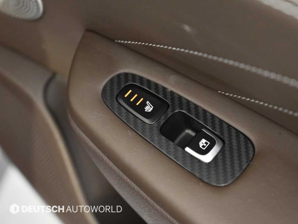 기아 스팅어 스팅어 마이스터 2WD 2.5 마스터즈 이미지 16