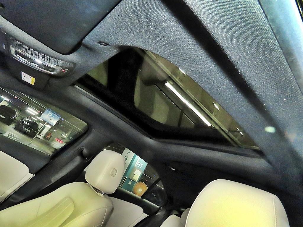 벤츠 A 클래스 A클래스 W177 A220 세단 이미지 18