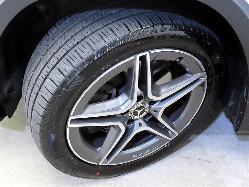 벤츠 GLB 클래스 GLB클래스 X247 GLB 250 4MATIC 이미지 20