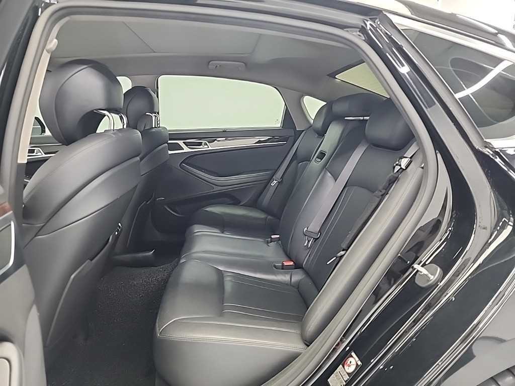 현대 제네시스 제네시스DH G330 프리미엄 AWD 이미지 12