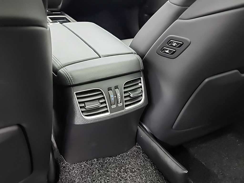 현대 제네시스 제네시스DH G330 프리미엄 AWD 이미지 13