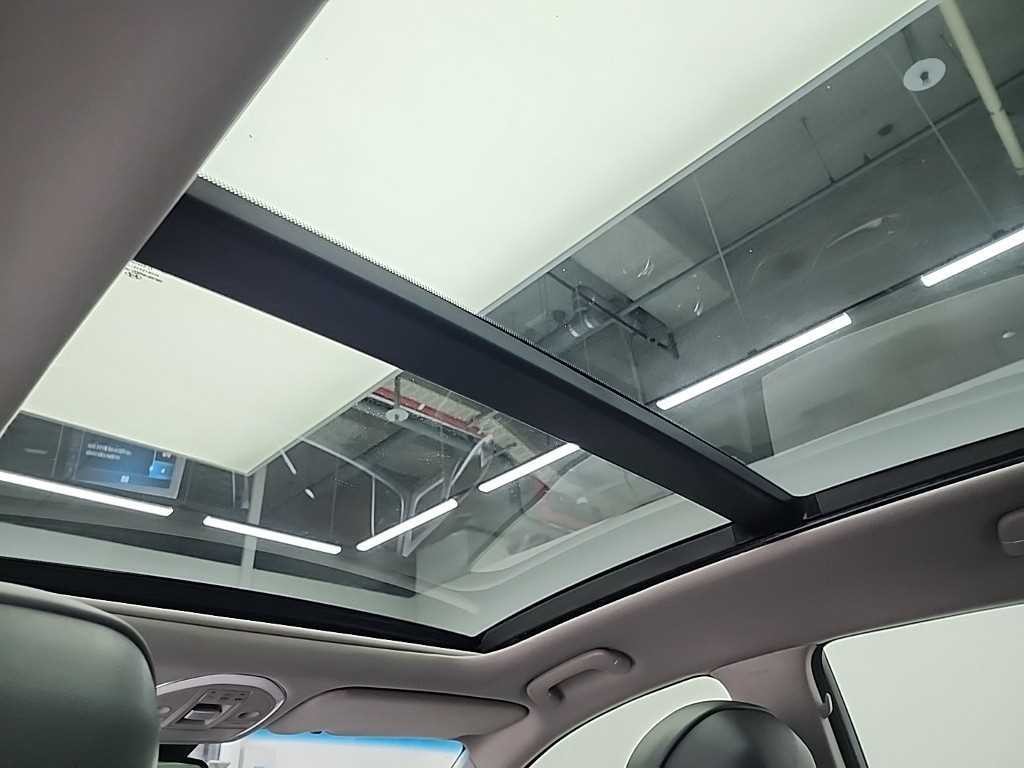현대 제네시스 제네시스DH G330 프리미엄 AWD 이미지 15