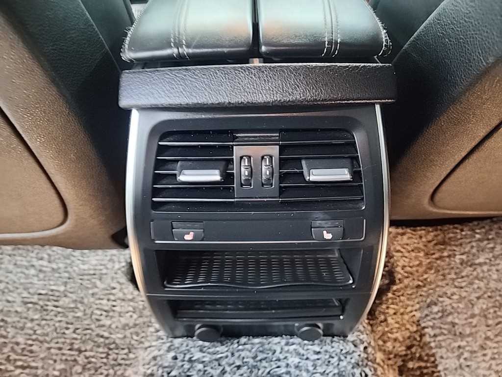 BMW 그란투리스모 5시리즈 GT (F07) GT 30d xDRIVE 이미지 13