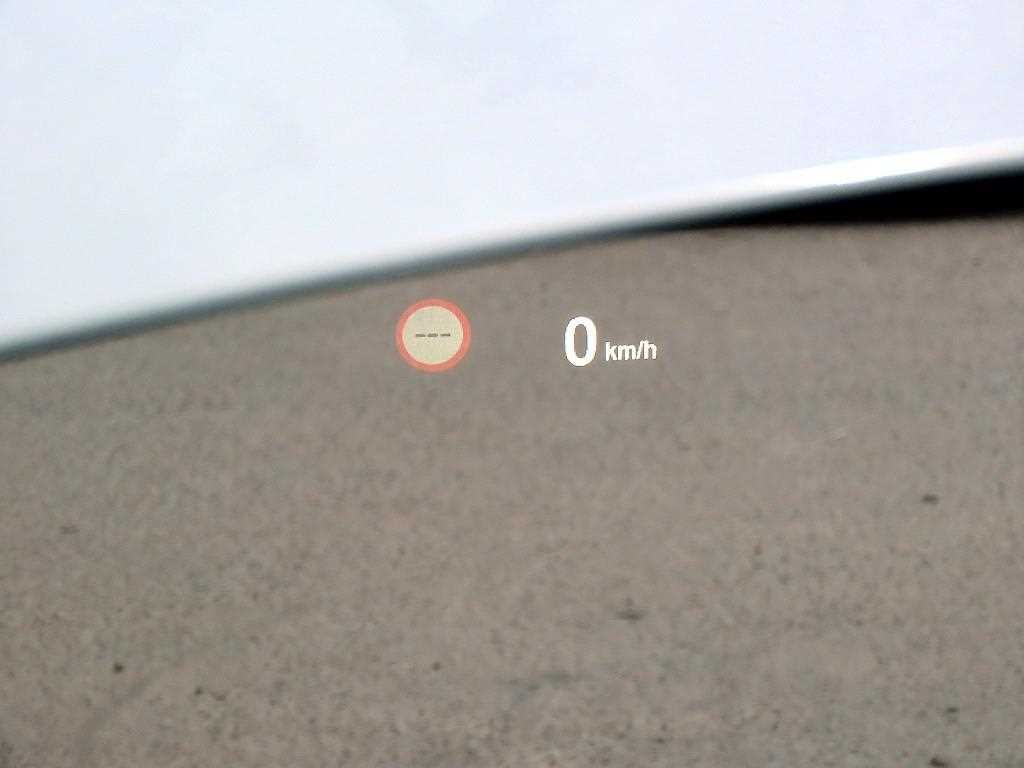 BMW 3시리즈 3시리즈 (F30) 320i 럭셔리 이미지 10