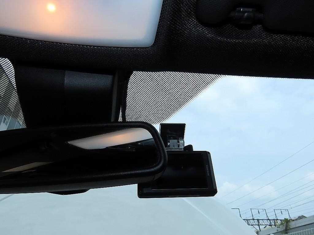 BMW 3시리즈 3시리즈 (F30) 320i 럭셔리 이미지 15