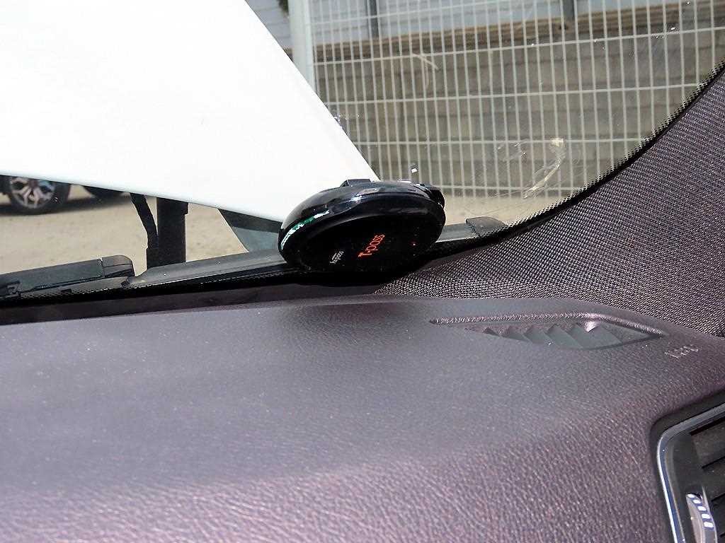 BMW 3시리즈 3시리즈 (F30) 320i 럭셔리 이미지 16