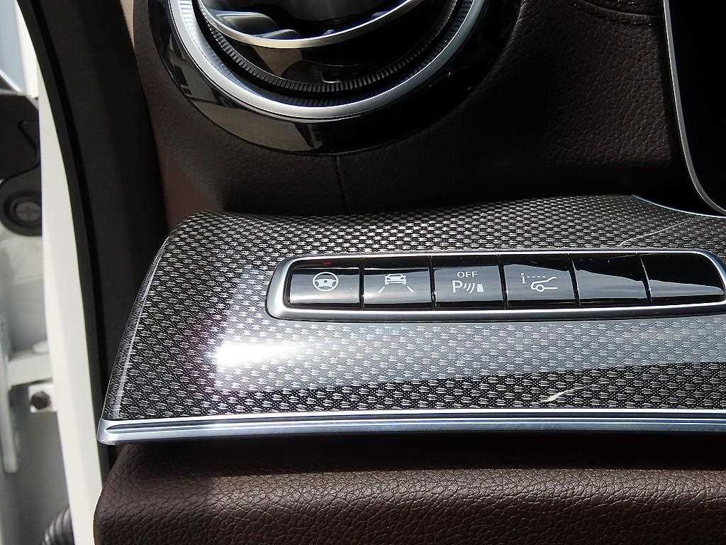 벤츠 CLS 클래스 CLS클래스 C257 CLS 400d 4MATIC AMG Line 이미지 12