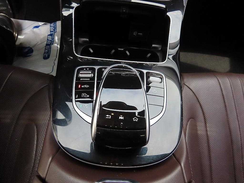 벤츠 CLS 클래스 CLS클래스 C257 CLS 400d 4MATIC AMG Line 이미지 13