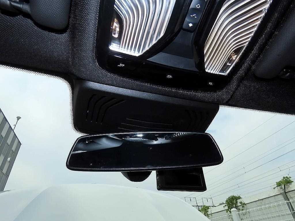BMW X3 X3 (G01) xDrive 20d M 스포츠 이미지 14