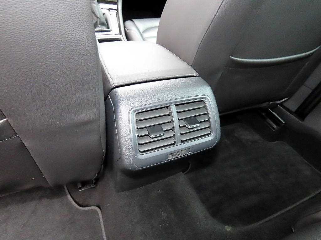 폭스바겐 골프 골프 7세대 2.0 TDI 프리미엄 이미지 15