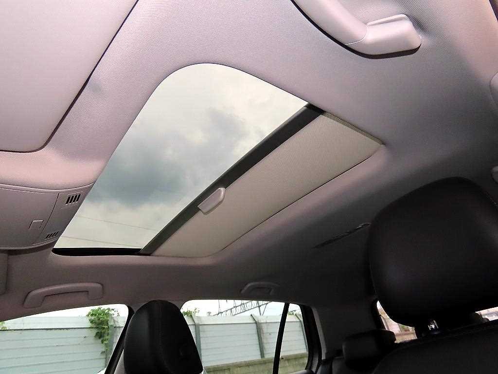 폭스바겐 골프 골프 7세대 2.0 TDI 프리미엄 이미지 16