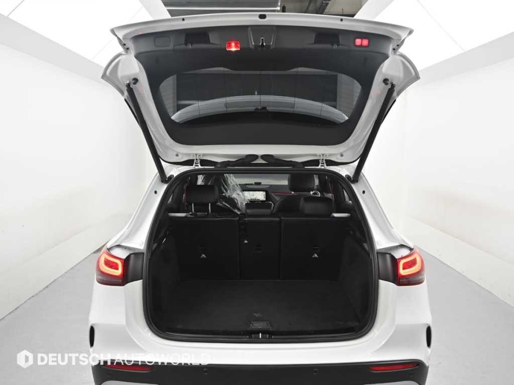 벤츠 GLA 클래스 GLA클래스 H247 GLA45 AMG 4MATIC + 이미지 19