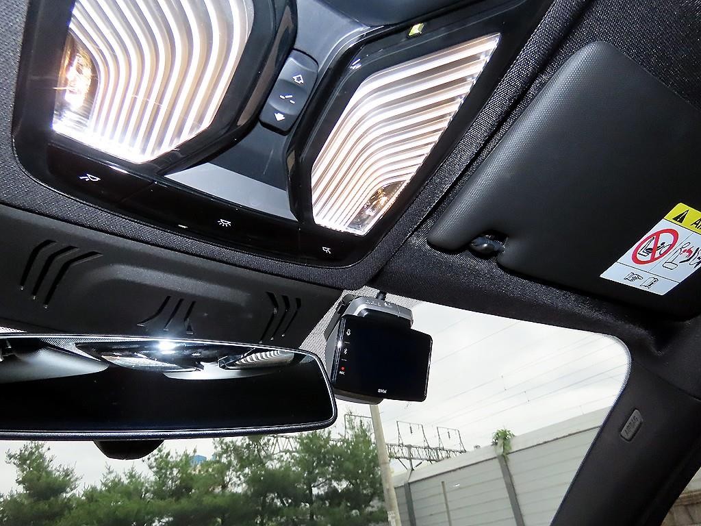 BMW 3시리즈 3시리즈 (G20) 320d M 스포츠 이미지 15