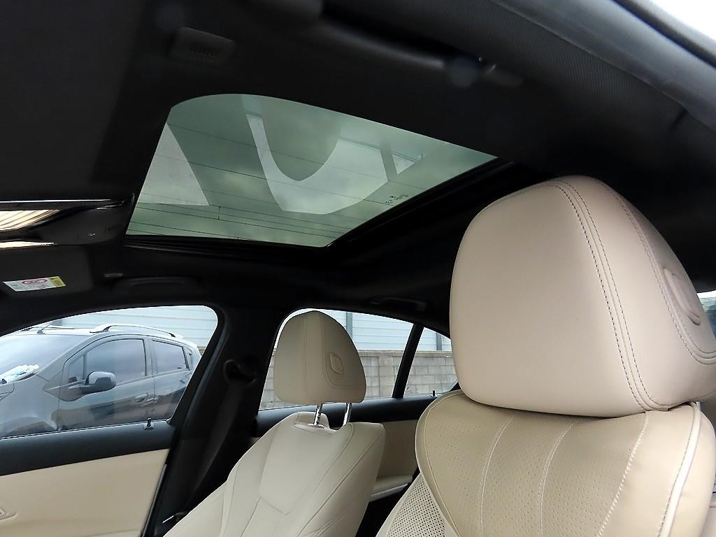BMW 3시리즈 3시리즈 (G20) 320d M 스포츠 이미지 17