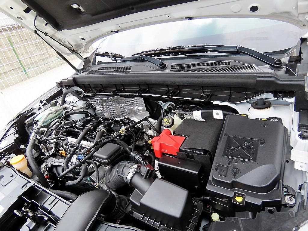 르노코리아(삼성) XM3 1.6 GTe LE 이미지 17