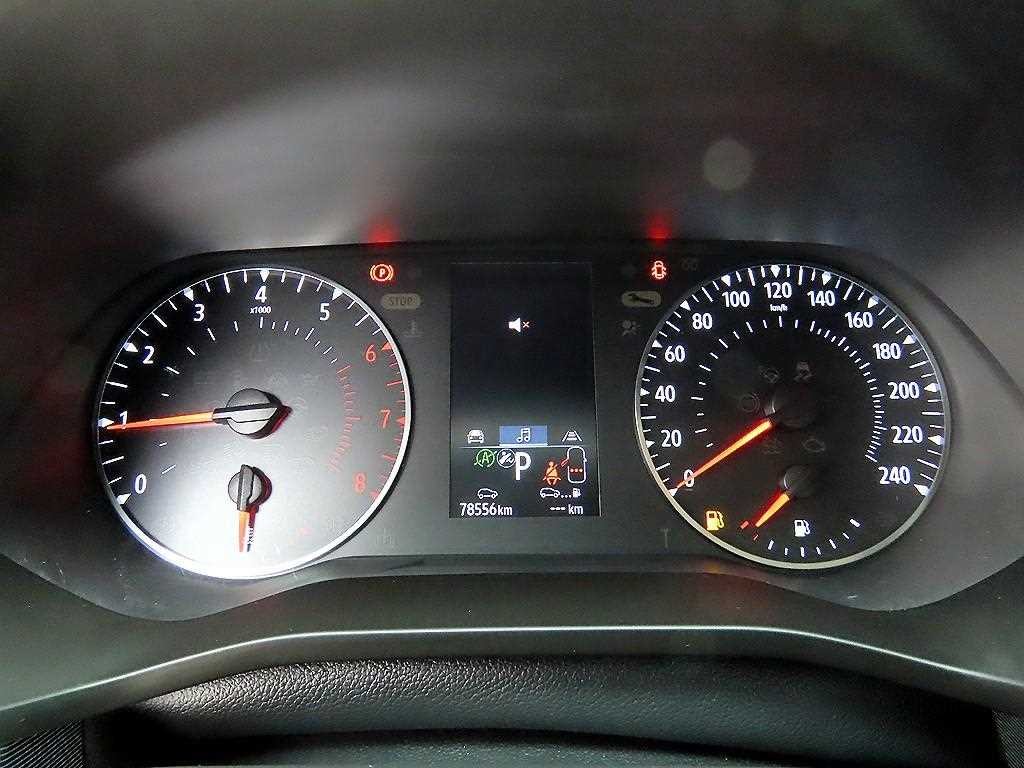 르노코리아(삼성) XM3 1.6 GTe LE 이미지 9