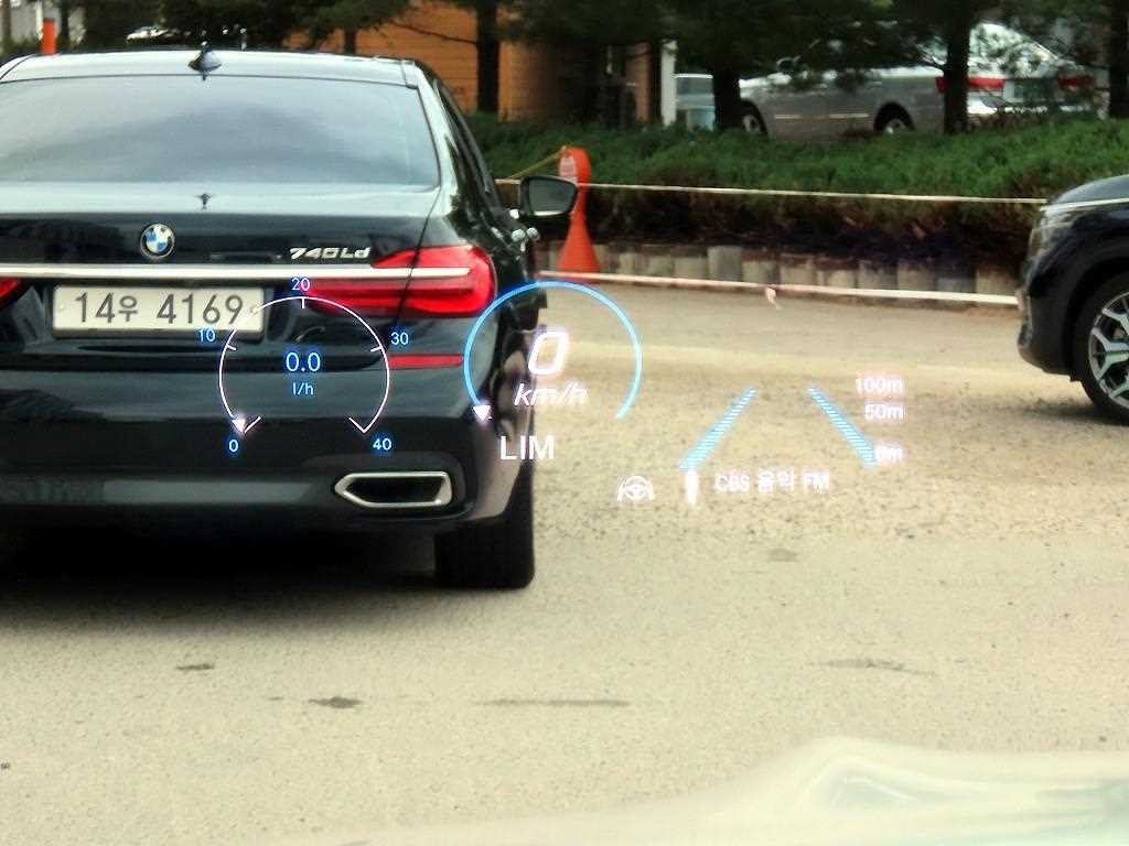 벤츠 GLE 클래스 GLE 클래스 W167 GLE 53 AMG 4MATIC 플러스 이미지 10