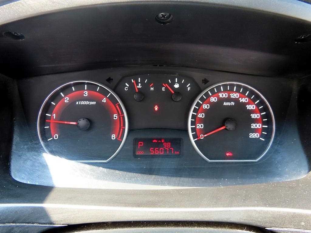 KG모빌리티(쌍용) 코란도 코란도스포츠 디젤 4WD CX7 패션 이미지 9