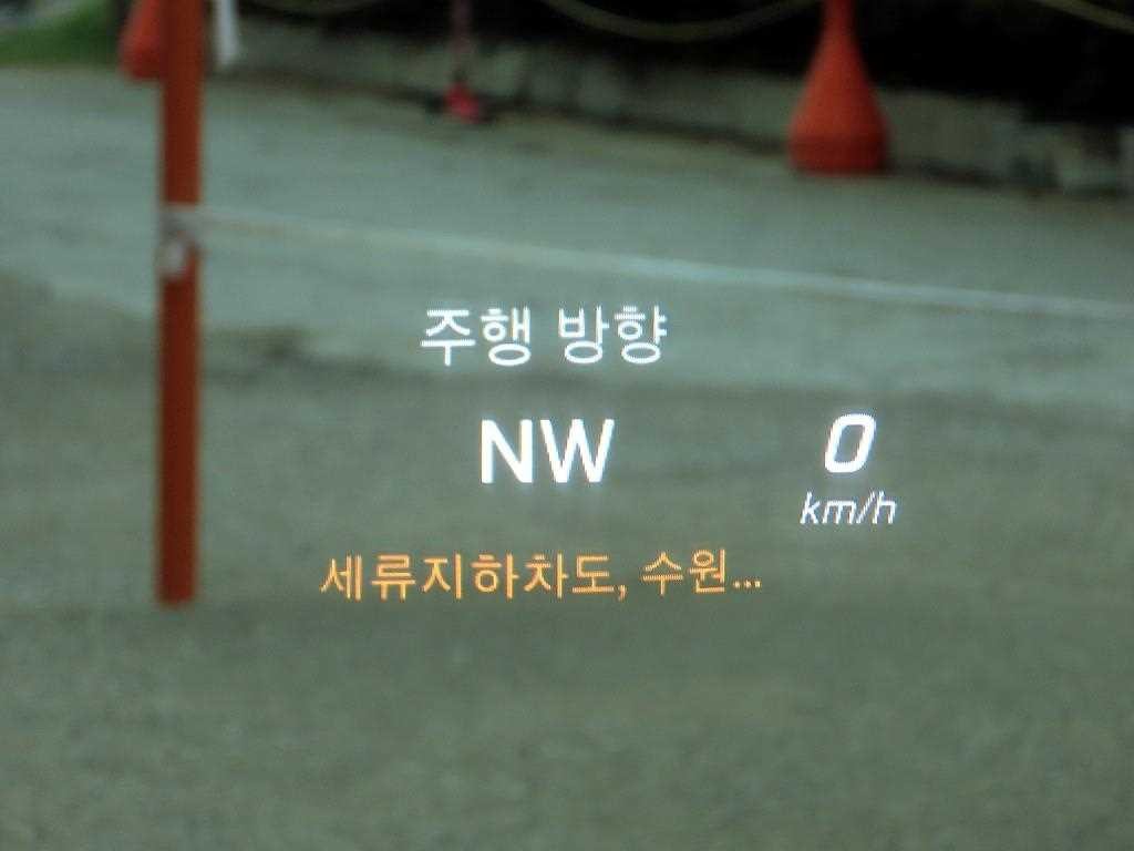 벤츠 C 클래스 C클래스 W205 C200 아방가르드 이미지 10