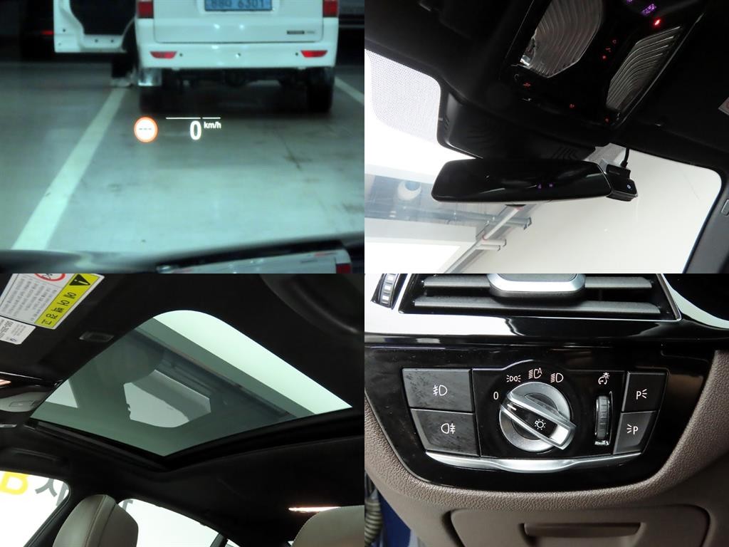 BMW 5시리즈 5시리즈 (G30) 530i M 스포츠 플러스 이미지 17