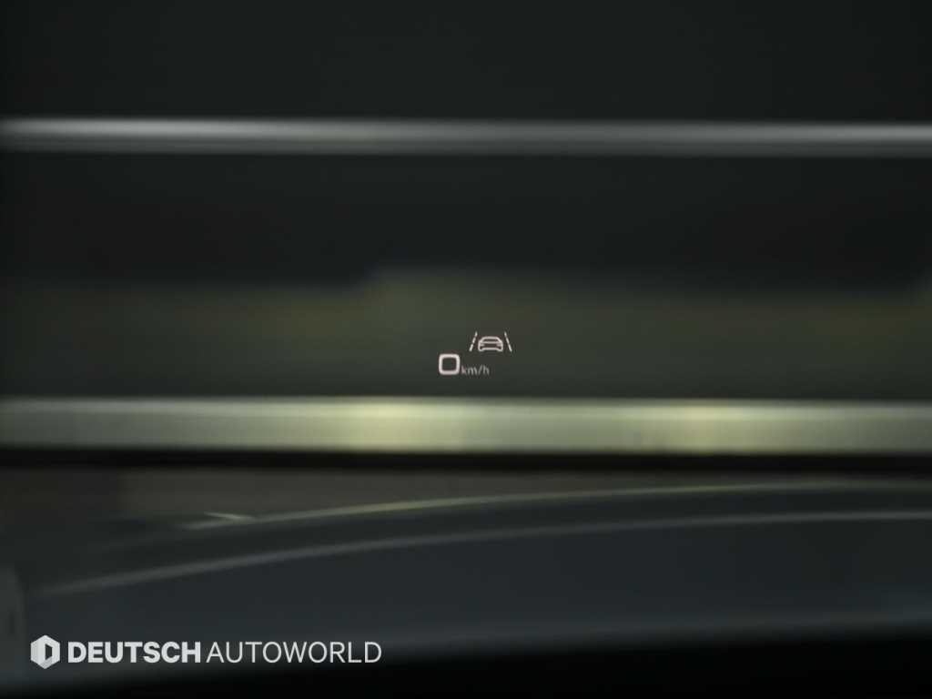 아우디 A6 A6 (C8) 40 TDI 콰트로 프리미엄 이미지 17