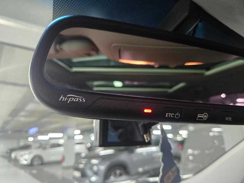 기아 스포티지 더 뉴 스포티지 R 디젤 2WD 트렌디 이미지 14