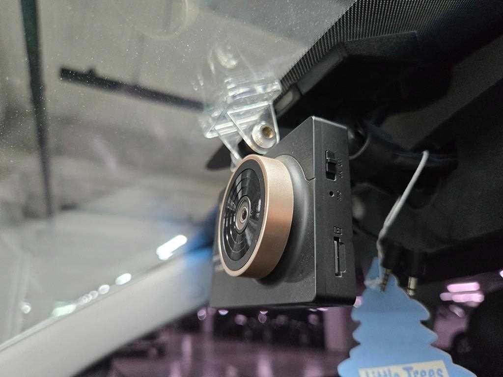기아 스포티지 더 뉴 스포티지 R 디젤 2WD 트렌디 이미지 15