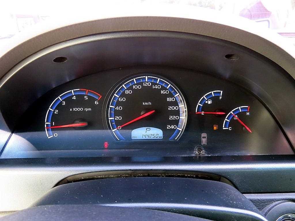 KG모빌리티(쌍용) 렉스턴 렉스턴W 2.2 4WD 노블레스 이미지 9