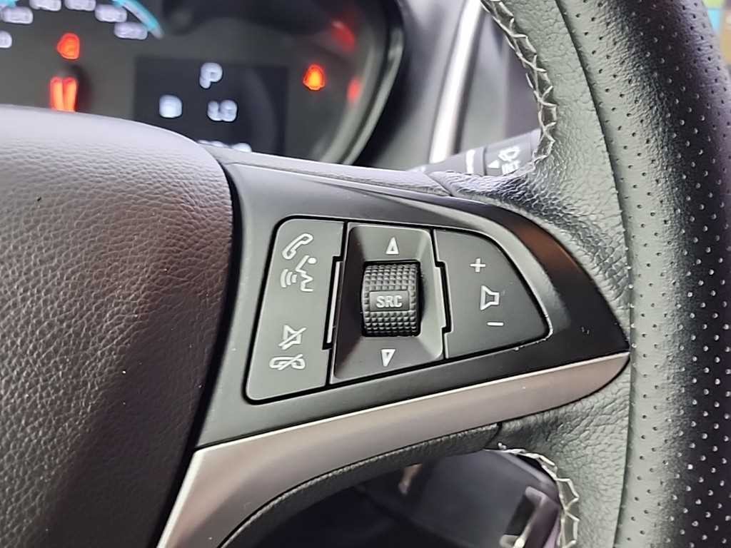 쉐보레 스파크 더 넥스트 스파크 LT Plus C-TECH 이미지 16