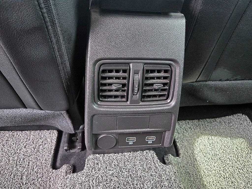 르노코리아(삼성) XM3 1.6 GTe LE Plus 이미지 10