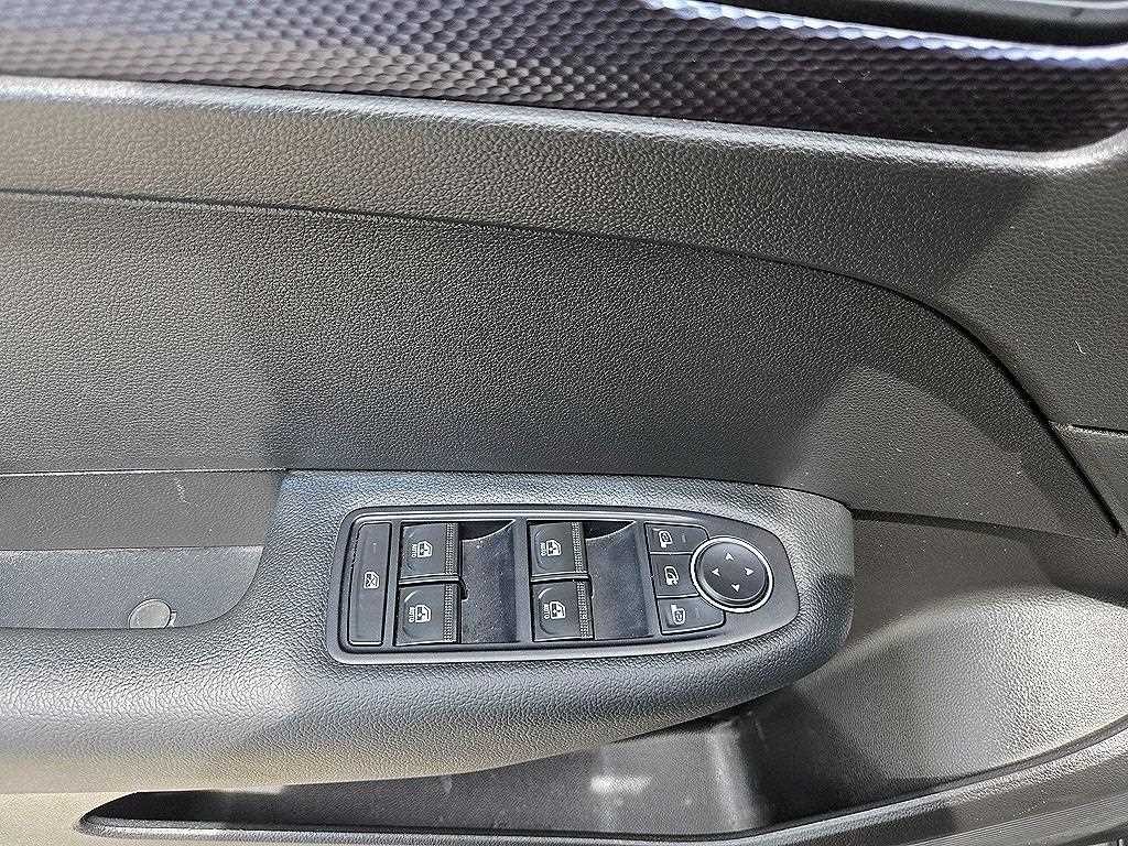 르노코리아(삼성) XM3 1.6 GTe LE Plus 이미지 16