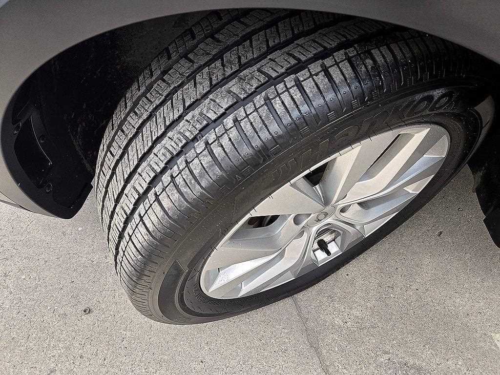 르노코리아(삼성) XM3 1.6 GTe LE Plus 이미지 19