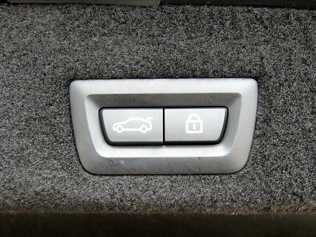 BMW 7시리즈 7시리즈 (G11) 740Li xDrive 디자인 퓨어 엑설런스 이미지 16