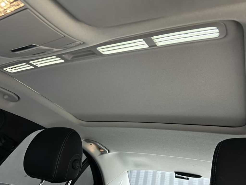 벤츠 C 클래스 C클래스 W205 C200 아방가르드 이미지 12
