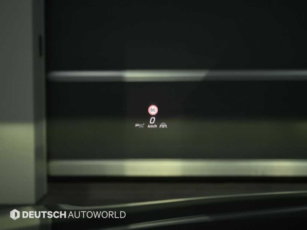 벤츠 S 클래스 S클래스-W223 S350 d 이미지 17
