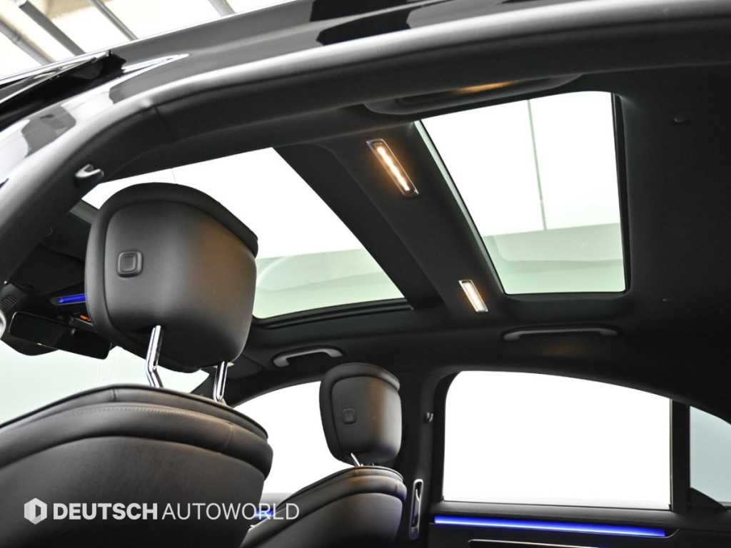 벤츠 S 클래스 S클래스-W223 S350 d 이미지 18