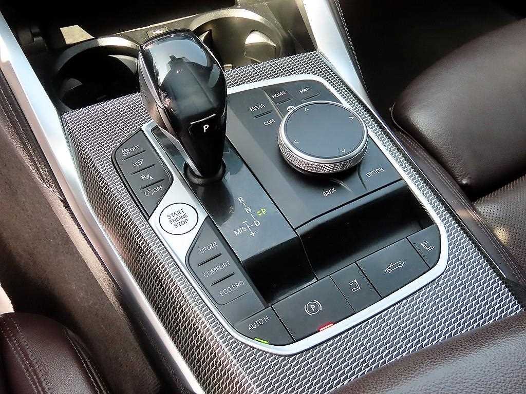 BMW 4시리즈 4시리즈 (G22) 420i 컨버터블 M 스포츠 이미지 16