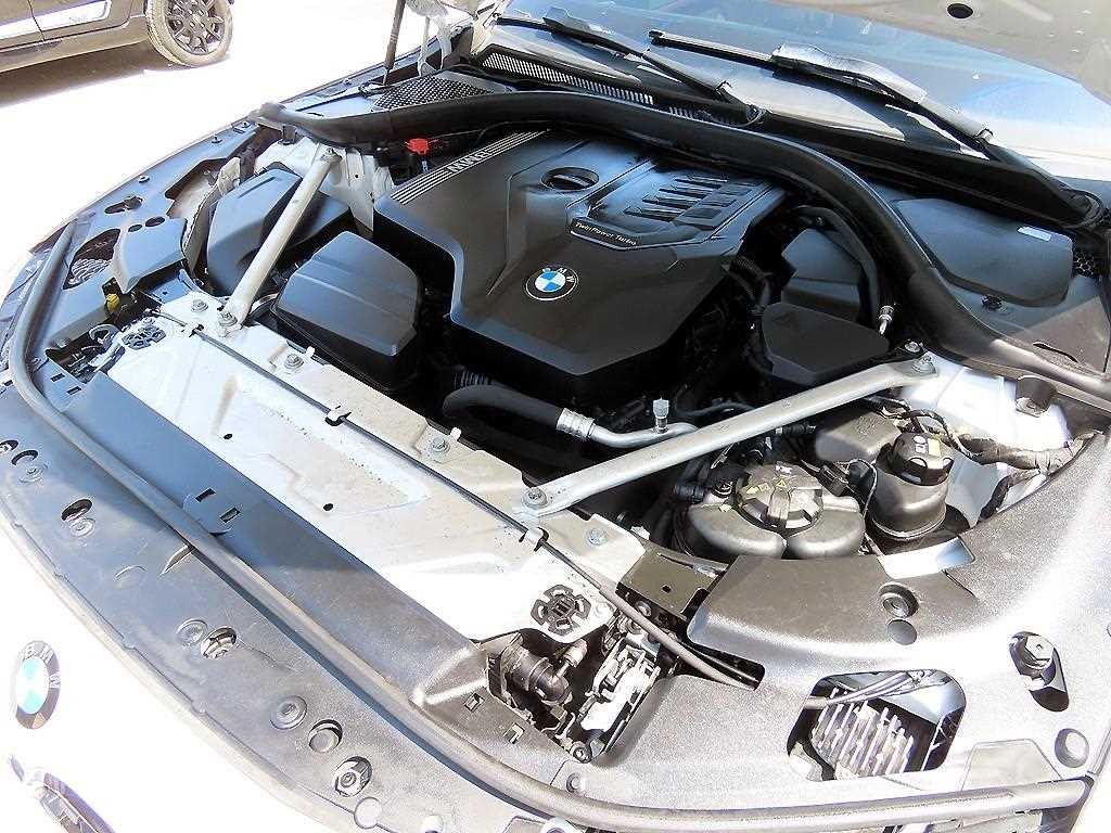 BMW 4시리즈 4시리즈 (G22) 420i 컨버터블 M 스포츠 이미지 19