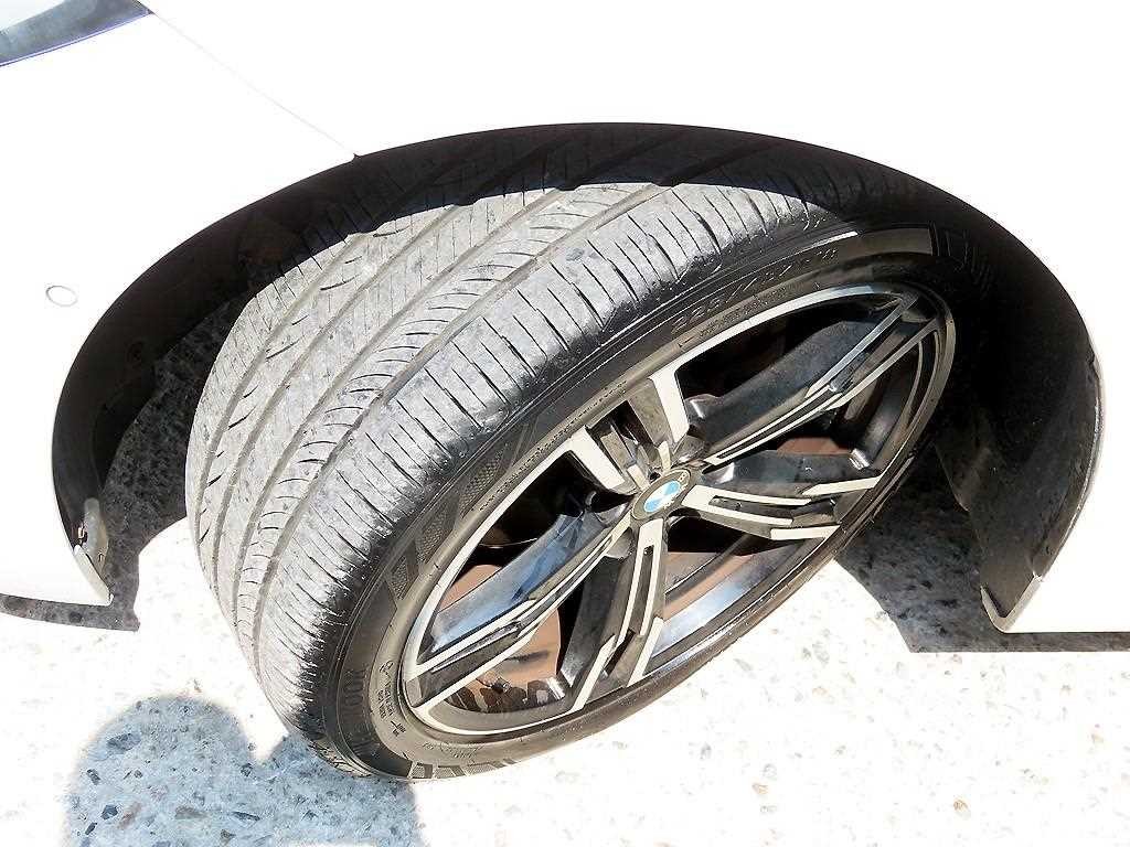 BMW 4시리즈 4시리즈 (G22) 420i 컨버터블 M 스포츠 이미지 20