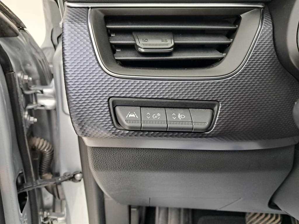 르노코리아(삼성) XM3 1.6 GTe LE 이미지 13